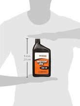 Generac Maintenance Kit, 389cc & 420cc Engines, Retail Packaging, Includes Oil (GP5.5 - GP8.0, RS5.5, RS7.0, X 4 Pack