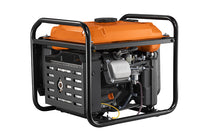 Generac GP3500iO Open Frame Inverter 50 ST/CSA