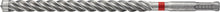 TE-CX 5/16" x 18" (SDS PLUS) Imperial Hammer Drill Bit