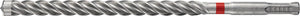 TE-CX 5/16" x 18" (SDS PLUS) Imperial Hammer Drill Bit