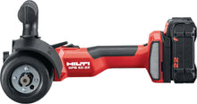 Gpb 6X-22 Cordless Burnisher