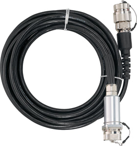 Extension Cord DS-RC 10M