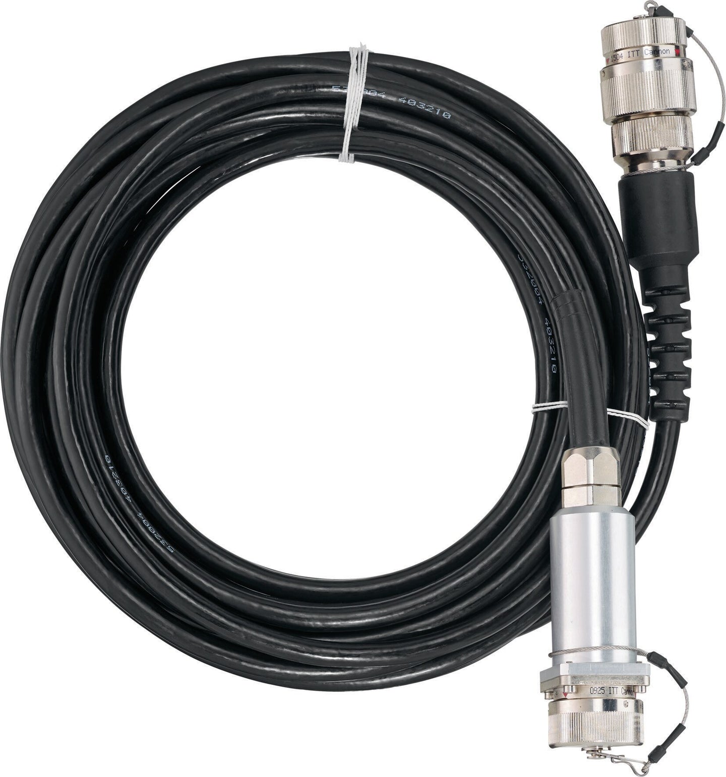 Extension Cord DS-RC 10M