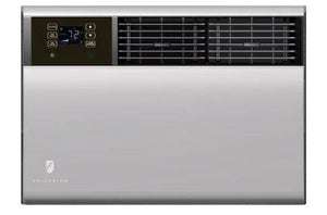 Friedrich Room Air Conditioner Kühl® and Kühl+® Series, R410A, BtuH Cooling 5,200