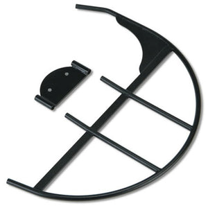 Generac Pro TrimSafe Guard Kit, TR4