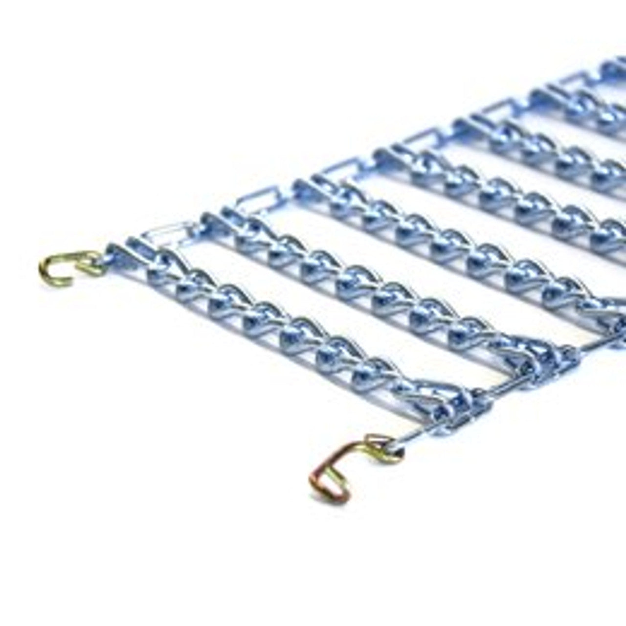 Generac Pro Tire Chains For Powerwagon