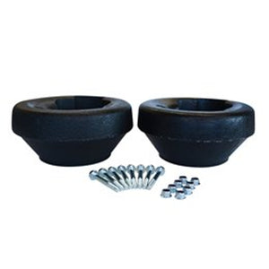 Generac Pro Wheel Weight Kit For Generac Pro Powerwagon