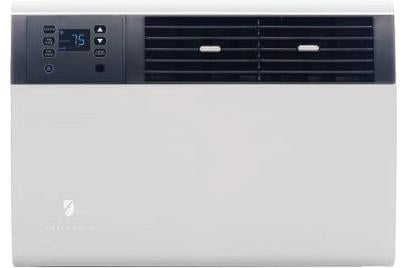 Friedrich Room Air Conditioner Kühl® and Kühl+® Series, R410A