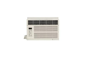 Friedrich Room Air Conditioner Chill® Series, R32, BtuH Cooling 5,200