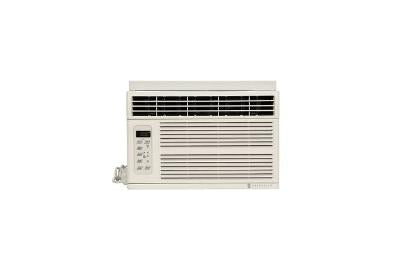 Friedrich Room Air Conditioner Chill® Series, R32, BtuH Cooling 5,200