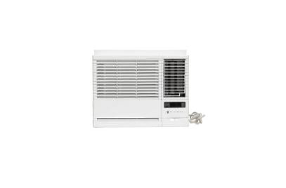 Friedrich Room Air Conditioner Chill® Series, R32, BtuH Cooling 6,000