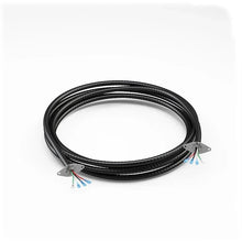 MRCOOL DIY 5th Gen E Star 24,000 BTU Single Zone Mini Split Complete System 230V with 25 ft. DIY Quick Connect Line Set and DIYPRO Cable, DIY-24-HP-WM-230D25-O