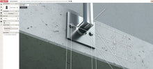 Profis Engineering Suite Structural Design Software Premium Floating Yearly