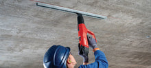 DX 6-F8 X-P 22 P8 +6.8/11 M10T (5K) Powder-Actuated Tool