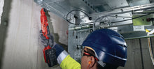 Siw 4R-22 3/8” Right-Angle Impact Wrench
