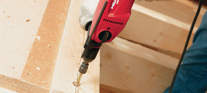 UD 16 Drill Driver For Metal And Wood