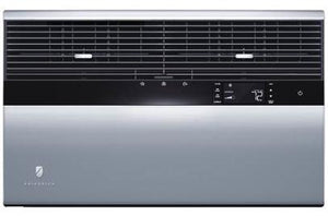 Friedrich Room Air Conditioner Kühl® and Kühl+® Series, R410A, EER 12.2