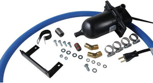 Generac Extreme Cold Weather Kit For 4.2L; 48Kw
