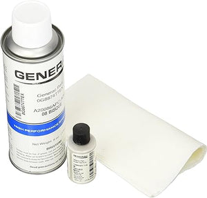 Generac Paint Kit - Bisque For 2008 Model Line Up