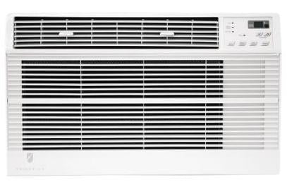 Friedrich Thru-the-Wall Air Conditioner Uni-Fit® Series, R32, EER 9.8