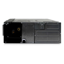 48,000 Btu 15.1 SEER2 Klimaire Light Commercial Ducted Recessed Mini-Split Inverter Air Conditioner Heat Pump System 220V