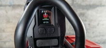 Dd 250-Ca BL Diamond Core Motor Drill