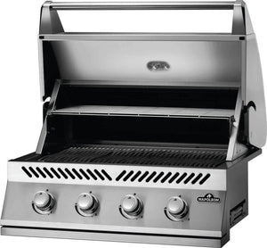 Napoleon Built-in 500 Series 32 Propane, Stainless Steel