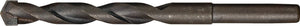 Mdb Masonry Drill Bit TM 3/16"-4"