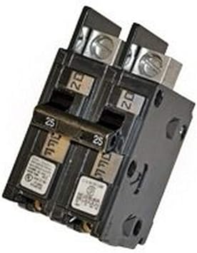 Generac 240V Conversion Kit - For Ecogen Unit