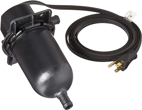 Generac Extreme Cold Weather Kit For 1.5L; 25Kw & 30Kw
