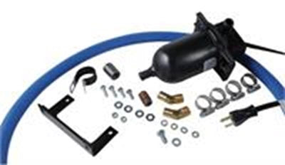 Generac Kit Block Heater 5.4L Cpl