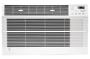 Friedrich Thru-the-Wall Air Conditioner Uni-Fit® Series, R32, EER 9.8/9.8