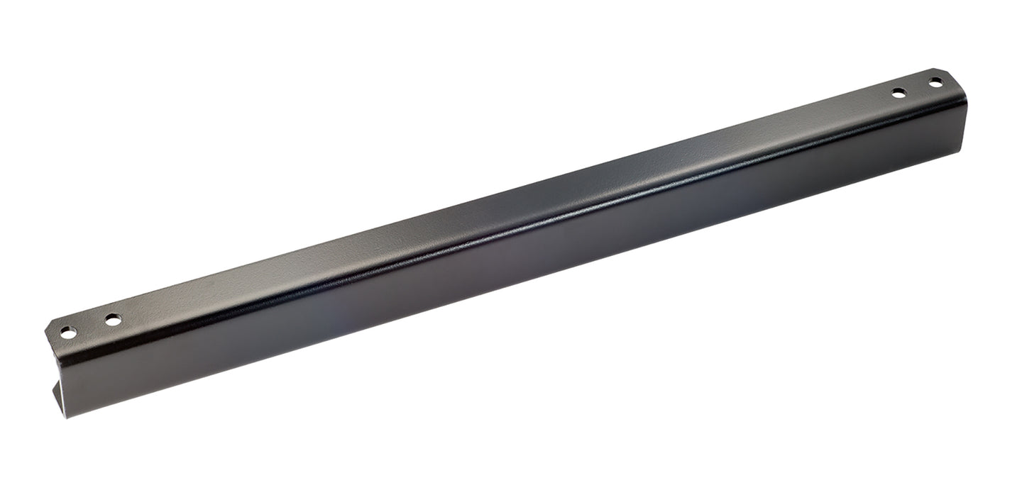 Gnerac Tank Risers - C2 Enclosure - 30, 48, 50Kw