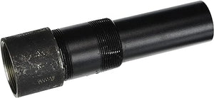Generac Fuel Fill Drop Tube