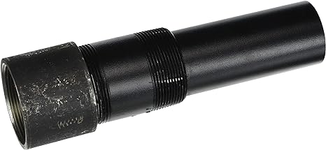 Generac Fuel Fill Drop Tube