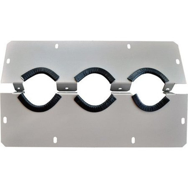 Generac Vent Extension Support Kit (Domestic/Extended Tank Units Only)