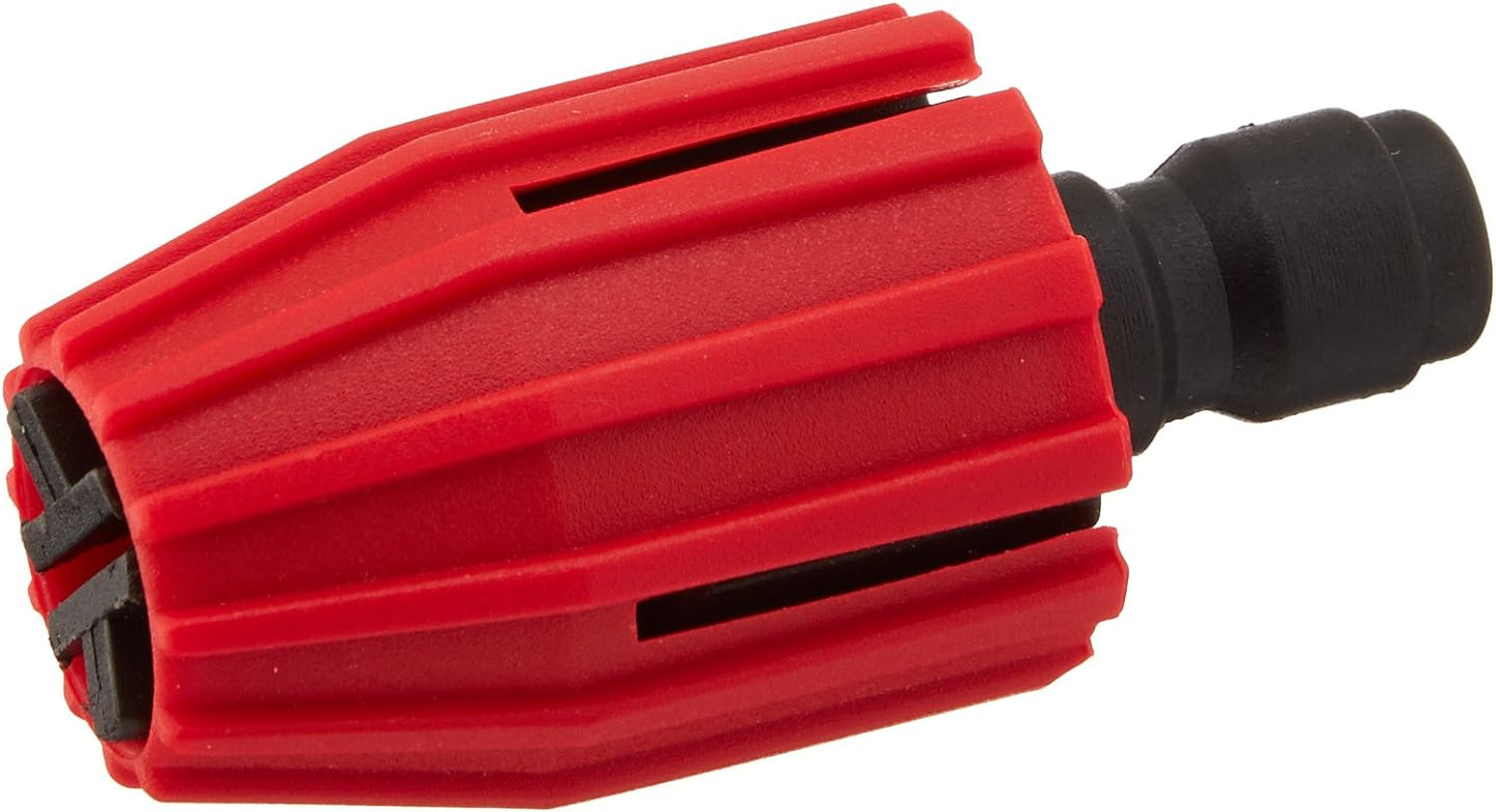 Generac High Pressure Soap Tip - Versatile Cleaning Solution 5 Pack
