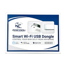 MRCOOL DIY 5th Gen E Star 24,000 BTU Single Zone Mini Split Complete System 230V with 25 ft. DIY Quick Connect Line Set and DIYPRO Cable, DIY-24-HP-WM-230D25-O
