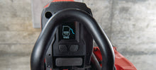 Dd 250-Ca BL Diamond Core Motor Drill