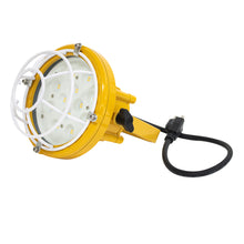 XPOWER L-30 LED Spotlight