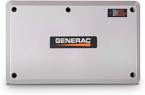 Generac Smart Management Module (SMM) - 100 Amps