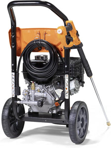 Generac Residential 3000PSI Power Washer