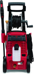 PM Electric Power Washer- 2100 PSI