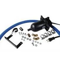 Generac Cold Weather Kit D2.5L Protector