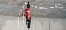 DX 6-F8 X-P 22 P8 +6.8/11 M10T (5K) Powder-Actuated Tool