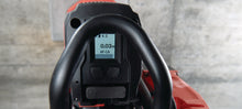 Dd 250-Ca BL Diamond Core Motor Drill