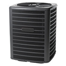 Klimaire 60,000 BTU Ductless Ceiling Suspended Unit with 60,000 BTU Up to 14.3 SEER2 Air Conditioner