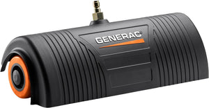 Generac Power Pack Cleaning Attachment Kit 4 Pack