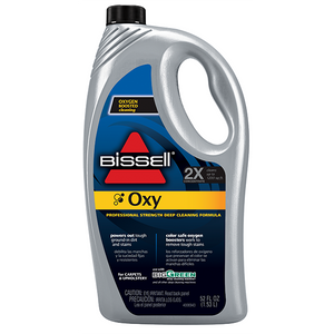 Bissell 85T6 32 oz. 2X Oxy Formula