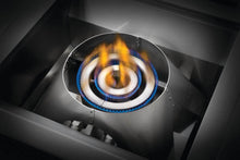 Napoleon Built-In 700 Series 18" Power Burner Natural Gas, Stainless Steel